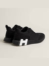 Men s Bouncing Sneakers H231764ZH01400 - HERMES - BALAAN 3