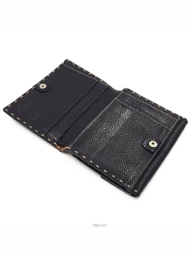 women s wallet - FENDI - BALAAN 3