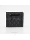 women s wallet - CHANEL - BALAAN 3