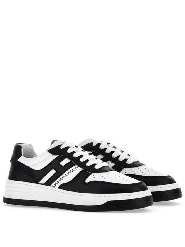 H630 sneakers HXW6300EU50 R370001 B0010987181 - HOGAN - BALAAN 7