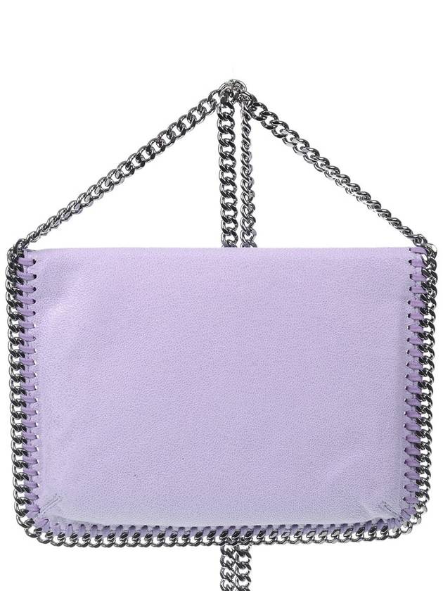 Stella McCartney Bag - STELLA MCCARTNEY - BALAAN 3