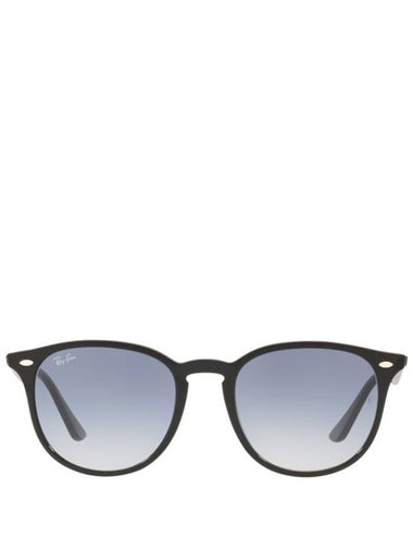 Ray-Ban RB4259F Black - RAY-BAN - BALAAN 1