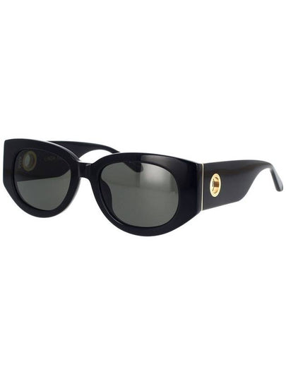 Linda Farrow Sunglasses - LINDA FARROW - BALAAN 2