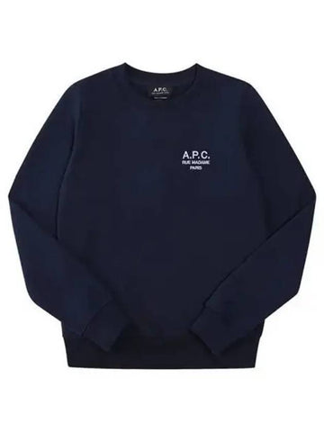 Women s Man to 270080 - A.P.C. - BALAAN 1