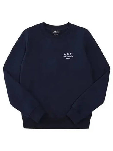 Women s Man to 270080 - A.P.C. - BALAAN 1