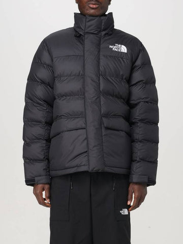 Jacket men The North Face - THE NORTH FACE - BALAAN 1