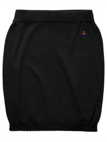 Bea Mini Skirt Women - VIVIENNE WESTWOOD - BALAAN 1