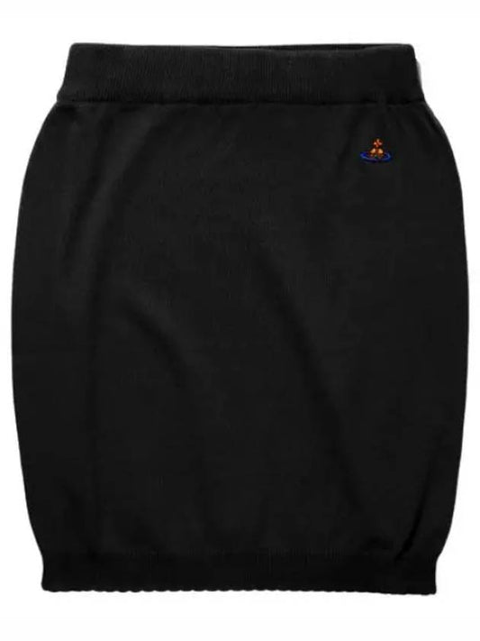 Bea Mini Skirt Women - VIVIENNE WESTWOOD - BALAAN 1