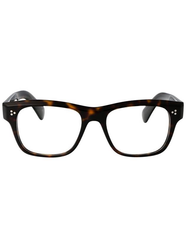 Oliver Peoples Optical - OLIVER PEOPLES - BALAAN 1