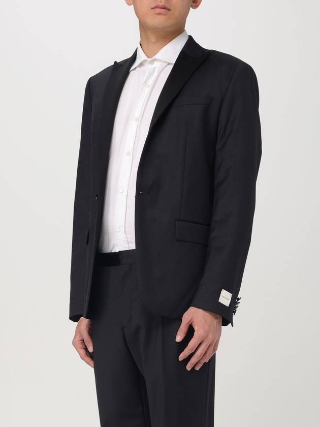 Blazer men Calvin Klein - CALVIN KLEIN - BALAAN 4