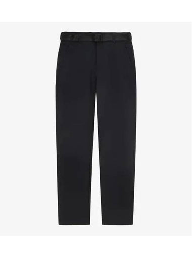 The North Face NP6WQ50A Men s Gore Divine Pants - THE NORTH FACE - BALAAN 1