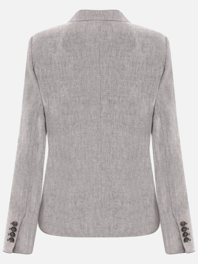 Brunello Cucinelli Jackets - BRUNELLO CUCINELLI - BALAAN 2