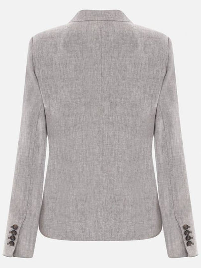 Brunello Cucinelli Jackets - BRUNELLO CUCINELLI - BALAAN 2