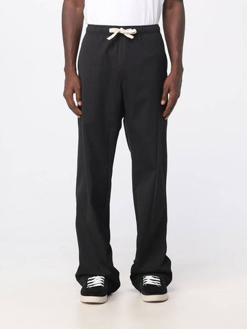 Pants men Palm Angels - PALM ANGELS - BALAAN 1