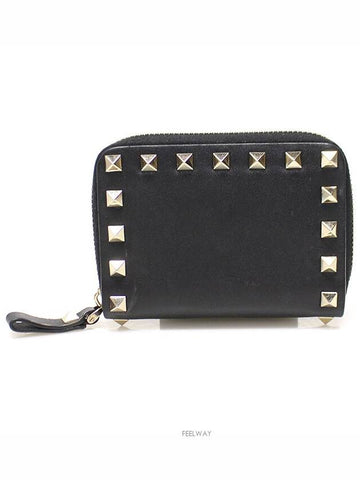 women card wallet - VALENTINO - BALAAN 1