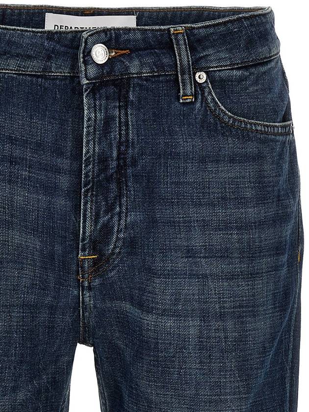 Department 5 'Drake' Jeans - DEPARTMENT 5 - BALAAN 3