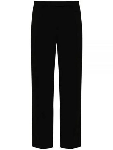 VIOLA 29136061 005 29136061600 slacks - MAX MARA - BALAAN 1