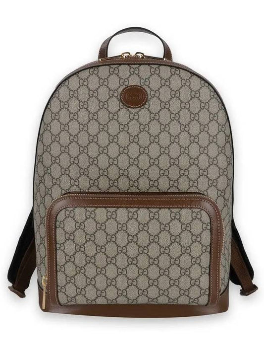 704017FAA0R9795 bag - GUCCI - BALAAN 2