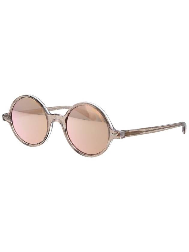 Emporio Armani Sunglasses - EMPORIO ARMANI - BALAAN 2