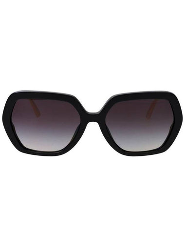 Dolce & Gabbana Sunglasses - DOLCE&GABBANA - BALAAN 1