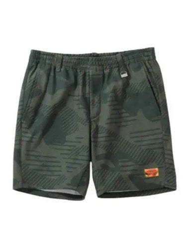 24 Rival RX Shorts MLM 4B AT20 0065 Men s - MARK & LONA - BALAAN 1