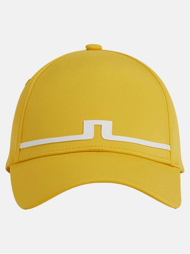 Jay Lindberg Oscar Cap Hat GMAC08014 - G/FORE - BALAAN 3