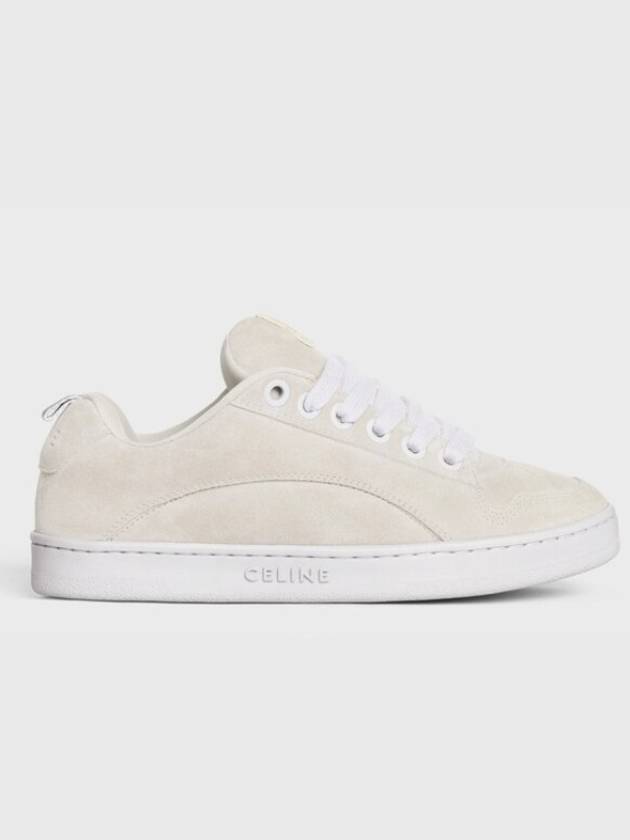 C line Sneakers - CELINE - BALAAN 2