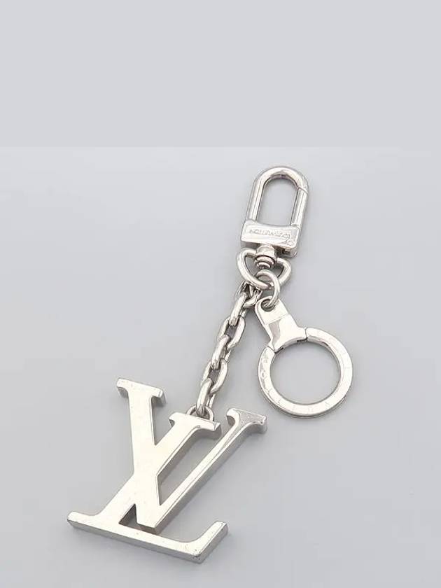 M65071 Key Holder Fashion Accessories - LOUIS VUITTON - BALAAN 1