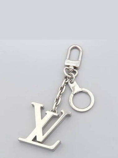 M65071 Key Holder Fashion Accessories - LOUIS VUITTON - BALAAN 1