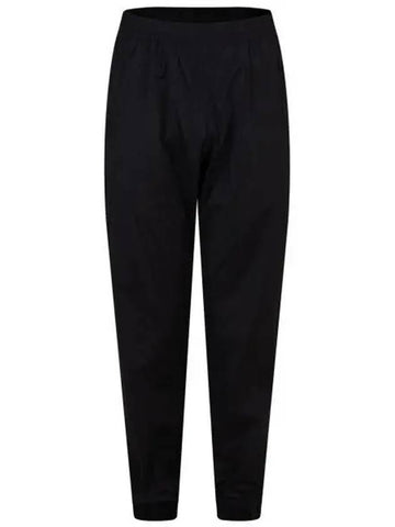 Petrus Pants GMPA08606 9999 Men - J.LINDEBERG - BALAAN 1