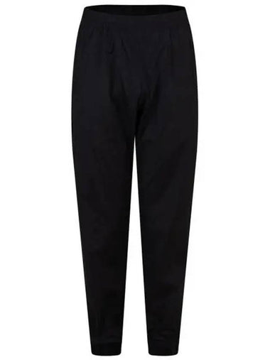 Petrus Pants GMPA08606 9999 Men - J.LINDEBERG - BALAAN 1