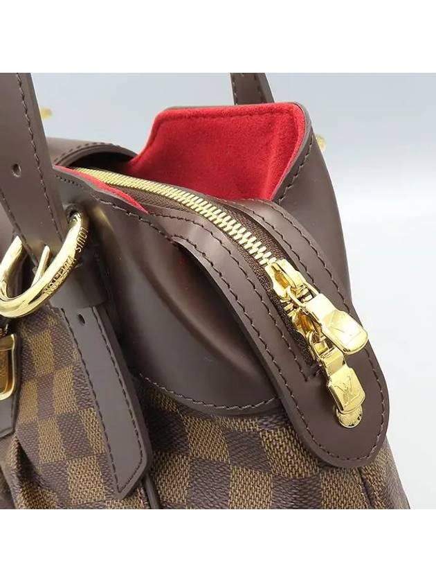 N41541 Shoulder Bag - LOUIS VUITTON - BALAAN 5