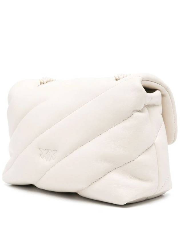 Pinko Shoulder Bags - PINKO - BALAAN 2