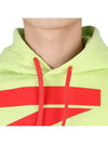 Craig Green Hood 8G00001 8099W 112 - MONCLER - BALAAN 5