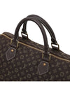 women tote bag - LOUIS VUITTON - BALAAN 8