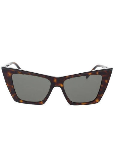 Saint Laurent Eyewear Sunglasses - SAINT LAURENT - BALAAN 1