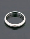 B4071850 Ring Jewelry - CARTIER - BALAAN 3