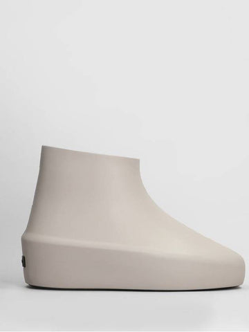 Fear Of God California Boot Ankle Boots - FEAR OF GOD - BALAAN 1