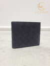 men s wallet - BOTTEGA VENETA - BALAAN 2