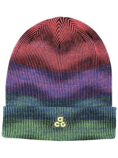 ACG beanie - NIKE - BALAAN 1