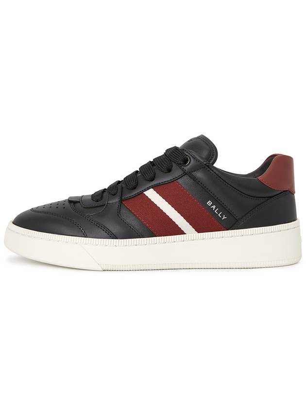 Men's Sneakers REBBY 988 - BALLY - BALAAN 3