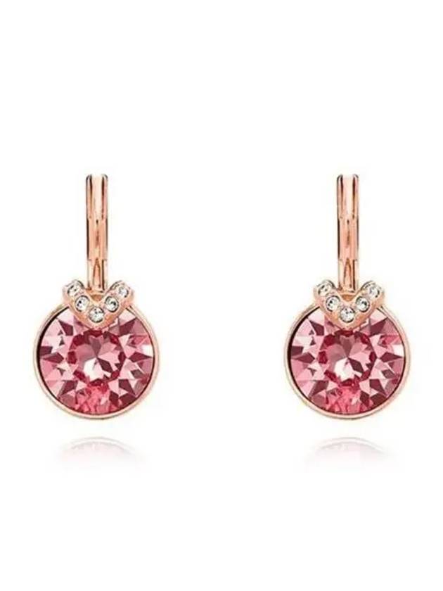 Women s Earrings 270054 - SWAROVSKI - BALAAN 1