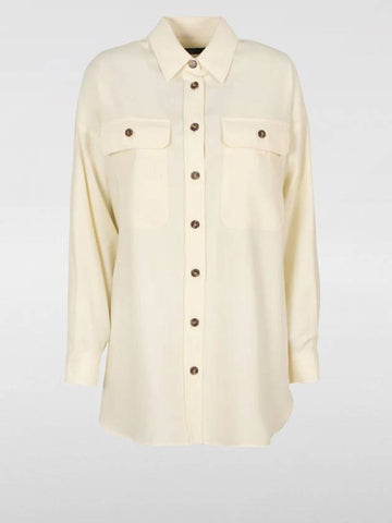 Shirt woman Weekend Max Mara - WEEKEND MAX MARA - BALAAN 1