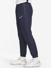 Academy Dri-Fit Jogger Pants Navy - NIKE - BALAAN 4