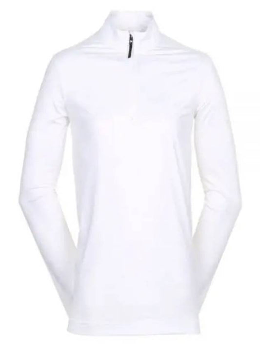 Men s Golf Dry Fit Victory Half Zip FD5837100 M NK DF HZ TOP - NIKE - BALAAN 1