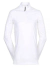 Men s Golf Dry Fit Victory Half Zip FD5837100 M NK DF HZ TOP - NIKE - BALAAN 1