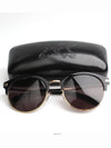 men sunglasses - ANNA SUI - BALAAN 5