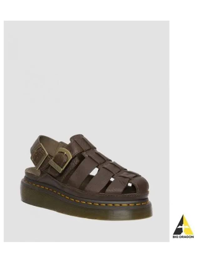 Dr Martens Archive Fisherman - DR. MARTENS - BALAAN 1