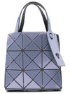 Bao Issey Miyake Bags - ISSEY MIYAKE - BALAAN 1