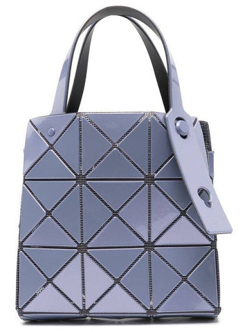 Bao Issey Miyake Bags - ISSEY MIYAKE - BALAAN 1